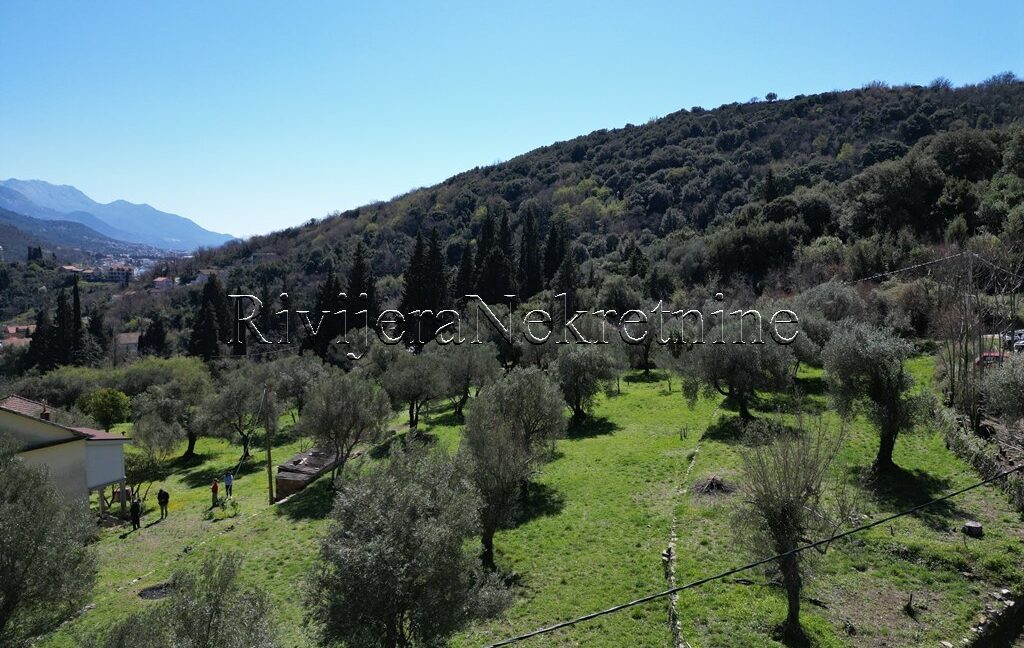 prodaja_Sale_plac_Rivijera_Nekretnine_ads_oglasi_Kamenari_Herceg_Novi (7)