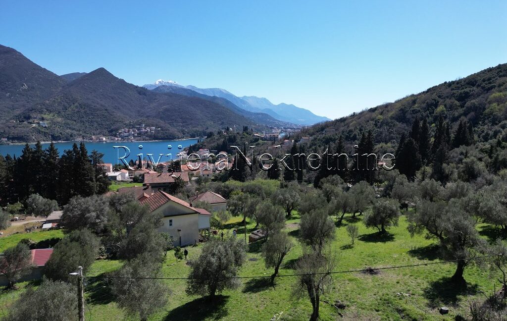 prodaja_Sale_plac_Rivijera_Nekretnine_ads_oglasi_Kamenari_Herceg_Novi (8)