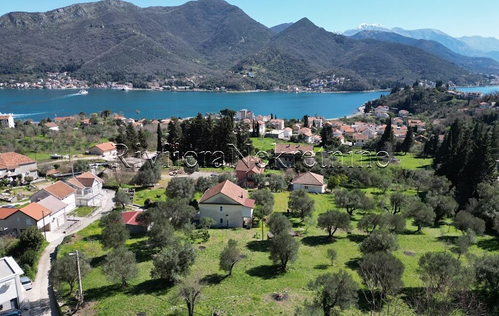 prodaja_Sale_plac_Rivijera_Nekretnine_ads_oglasi_Kamenari_Herceg_Novi (9)