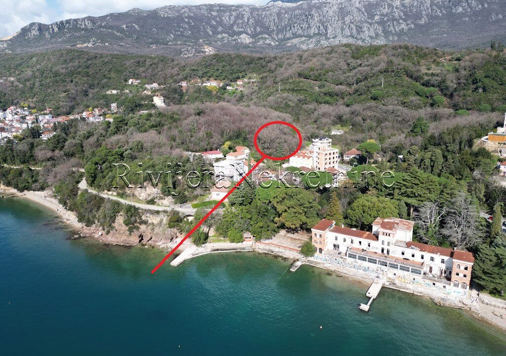 prodaja_Sale_plac_land_landplot_Rivijera_Nekretnine_oglasi_Ads_Zelenika_Herceg_Novi_ (1)
