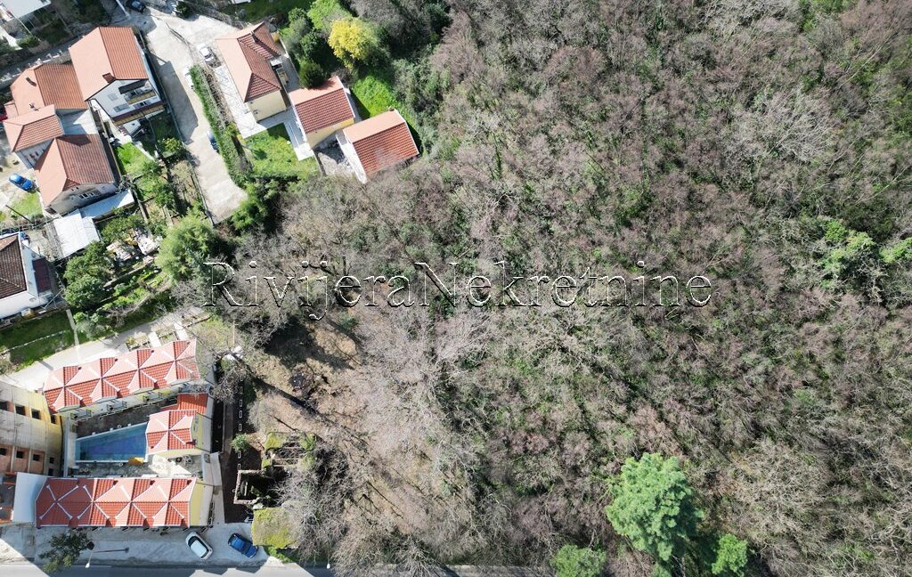 prodaja_Sale_plac_land_landplot_Rivijera_Nekretnine_oglasi_Ads_Zelenika_Herceg_Novi_ (10)