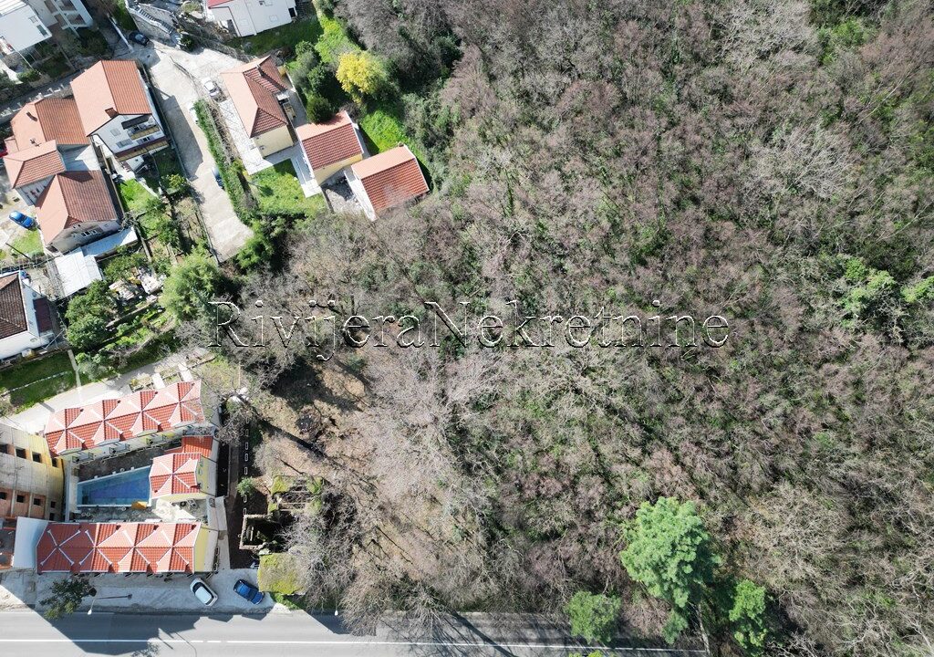 prodaja_Sale_plac_land_landplot_Rivijera_Nekretnine_oglasi_Ads_Zelenika_Herceg_Novi_ (10)
