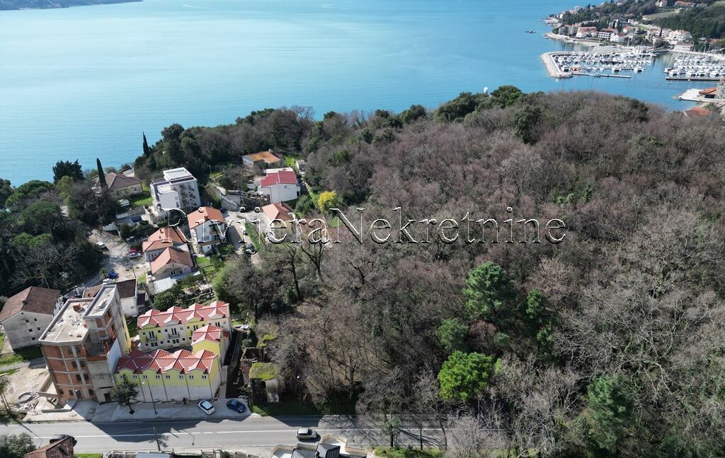 prodaja_Sale_plac_land_landplot_Rivijera_Nekretnine_oglasi_Ads_Zelenika_Herceg_Novi_ (11)