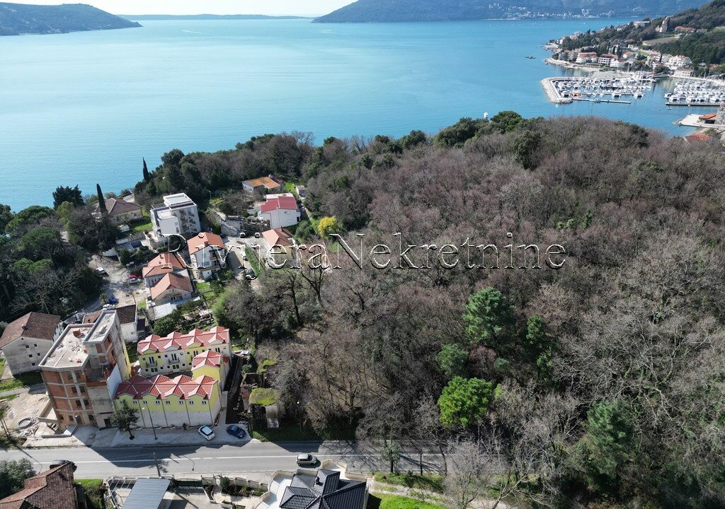 prodaja_Sale_plac_land_landplot_Rivijera_Nekretnine_oglasi_Ads_Zelenika_Herceg_Novi_ (11)