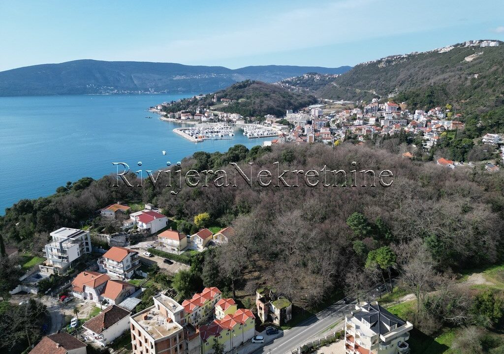 prodaja_Sale_plac_land_landplot_Rivijera_Nekretnine_oglasi_Ads_Zelenika_Herceg_Novi_ (12)