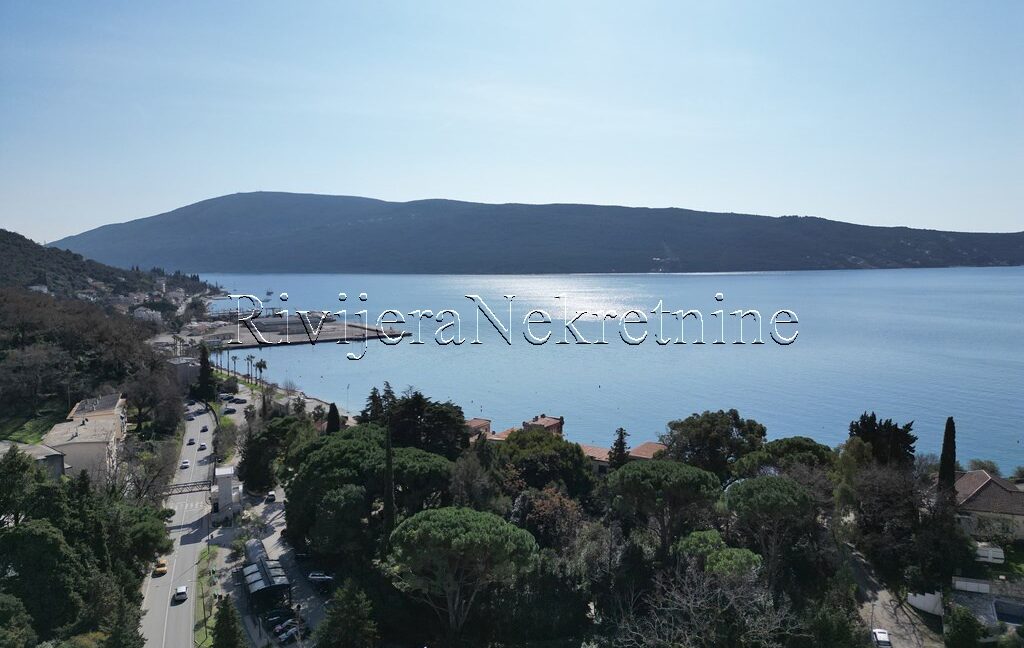prodaja_Sale_plac_land_landplot_Rivijera_Nekretnine_oglasi_Ads_Zelenika_Herceg_Novi_ (13)