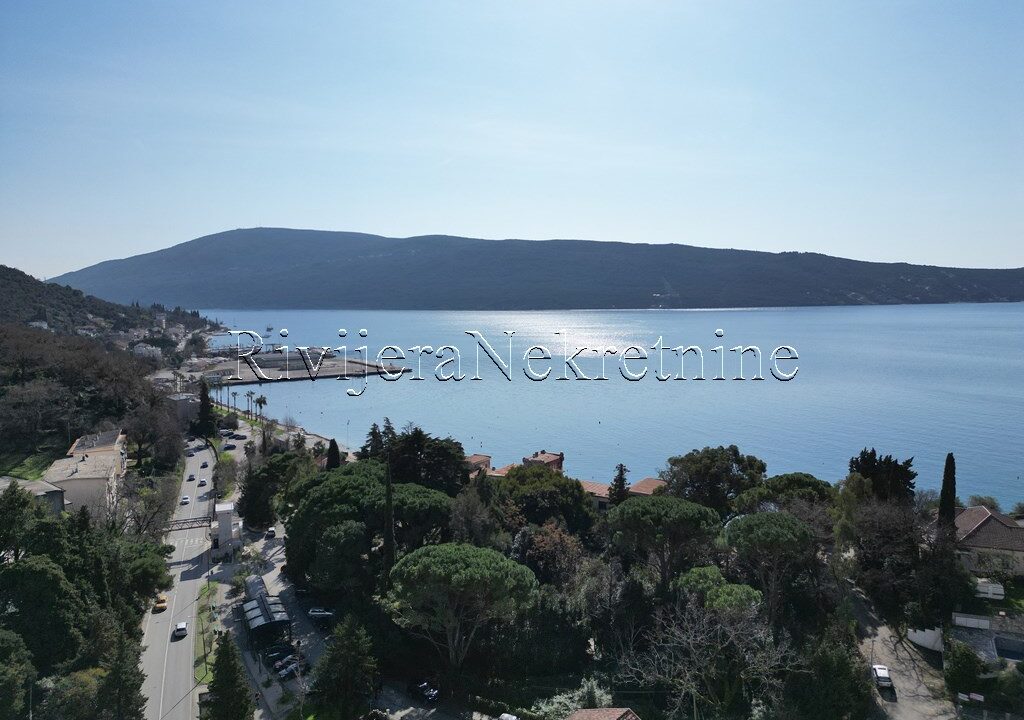 prodaja_Sale_plac_land_landplot_Rivijera_Nekretnine_oglasi_Ads_Zelenika_Herceg_Novi_ (13)