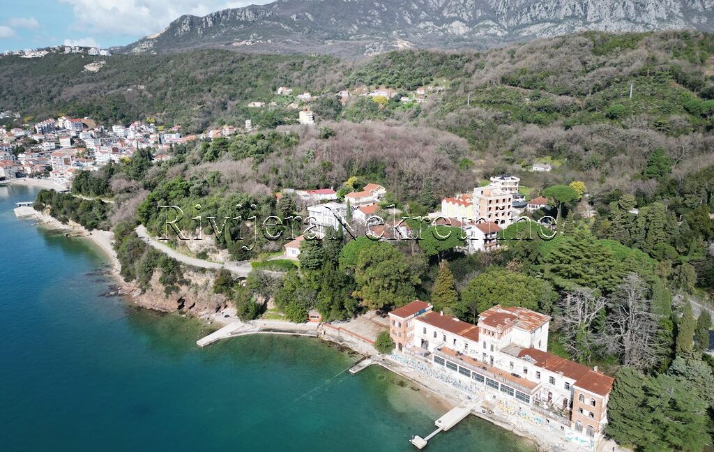 prodaja_Sale_plac_land_landplot_Rivijera_Nekretnine_oglasi_Ads_Zelenika_Herceg_Novi_ (14)