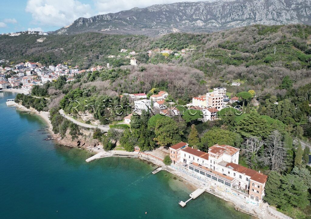 prodaja_Sale_plac_land_landplot_Rivijera_Nekretnine_oglasi_Ads_Zelenika_Herceg_Novi_ (14)