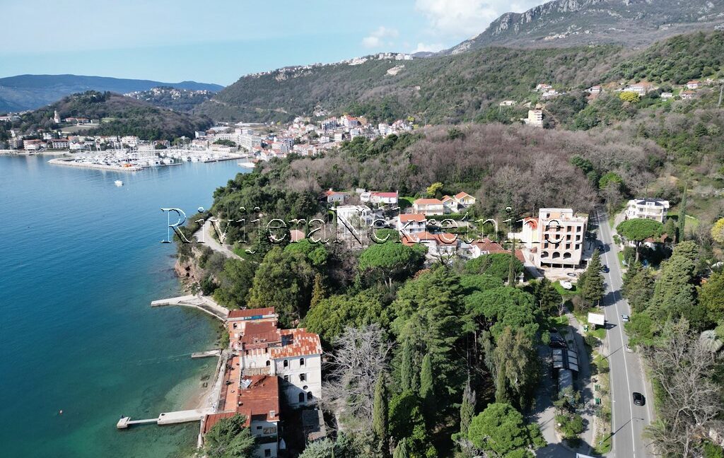 prodaja_Sale_plac_land_landplot_Rivijera_Nekretnine_oglasi_Ads_Zelenika_Herceg_Novi_ (2)