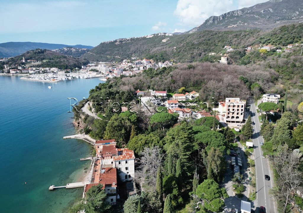 prodaja_Sale_plac_land_landplot_Rivijera_Nekretnine_oglasi_Ads_Zelenika_Herceg_Novi_ (2)