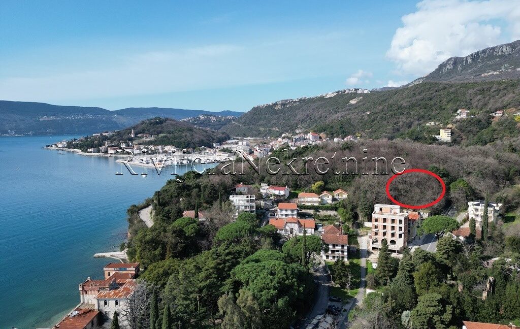 prodaja_Sale_plac_land_landplot_Rivijera_Nekretnine_oglasi_Ads_Zelenika_Herceg_Novi_ (3)