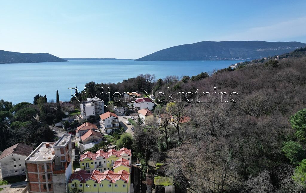 prodaja_Sale_plac_land_landplot_Rivijera_Nekretnine_oglasi_Ads_Zelenika_Herceg_Novi_ (4)