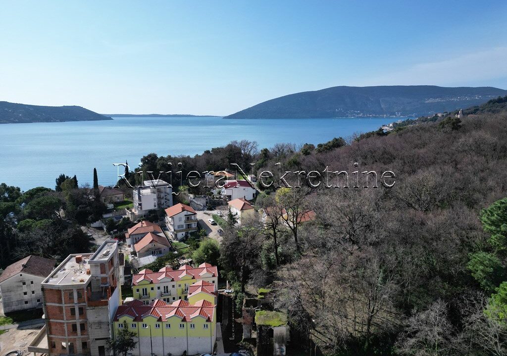 prodaja_Sale_plac_land_landplot_Rivijera_Nekretnine_oglasi_Ads_Zelenika_Herceg_Novi_ (4)