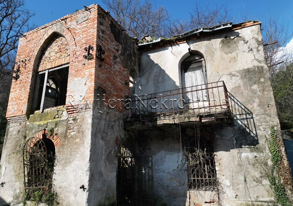prodaja_Sale_plac_land_landplot_Rivijera_Nekretnine_oglasi_Ads_Zelenika_Herceg_Novi_ (5)