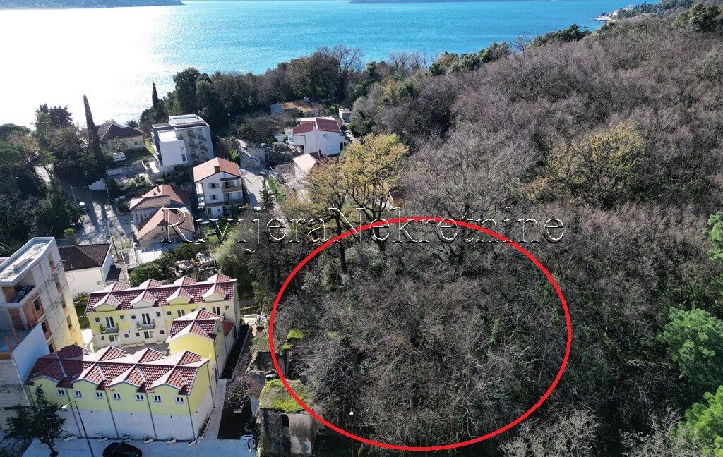 prodaja_Sale_plac_land_landplot_Rivijera_Nekretnine_oglasi_Ads_Zelenika_Herceg_Novi_ (8)
