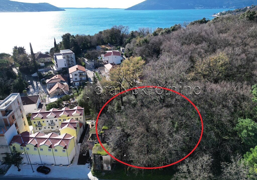 prodaja_Sale_plac_land_landplot_Rivijera_Nekretnine_oglasi_Ads_Zelenika_Herceg_Novi_ (8)