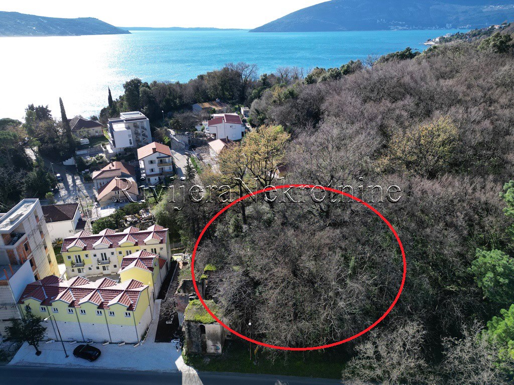 prodaja_Sale_plac_land_landplot_Rivijera_Nekretnine_oglasi_Ads_Zelenika_Herceg_Novi_ (8)