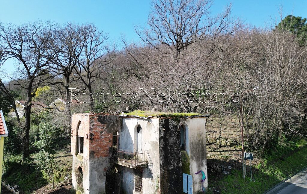 prodaja_Sale_plac_land_landplot_Rivijera_Nekretnine_oglasi_Ads_Zelenika_Herceg_Novi_ (9)