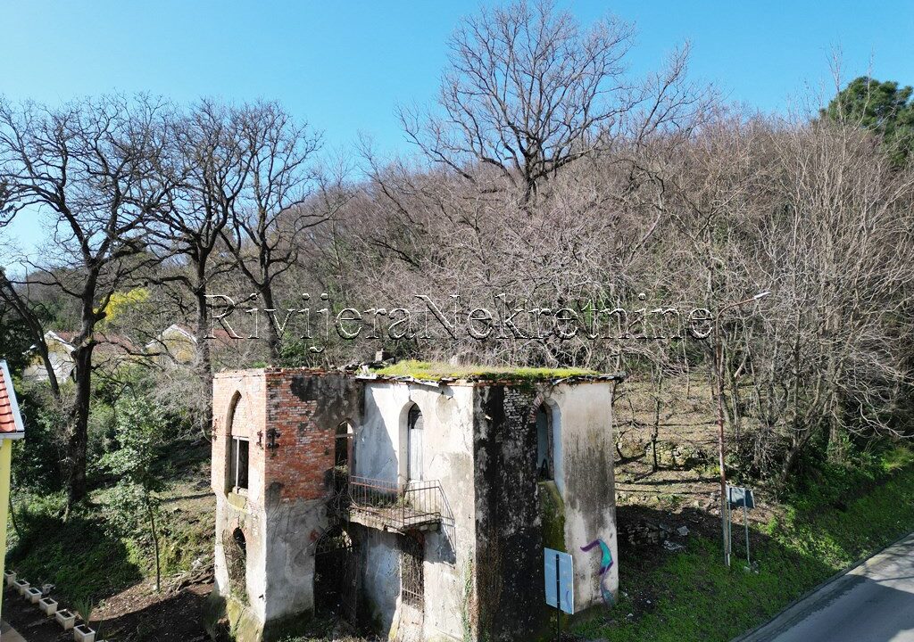 prodaja_Sale_plac_land_landplot_Rivijera_Nekretnine_oglasi_Ads_Zelenika_Herceg_Novi_ (9)