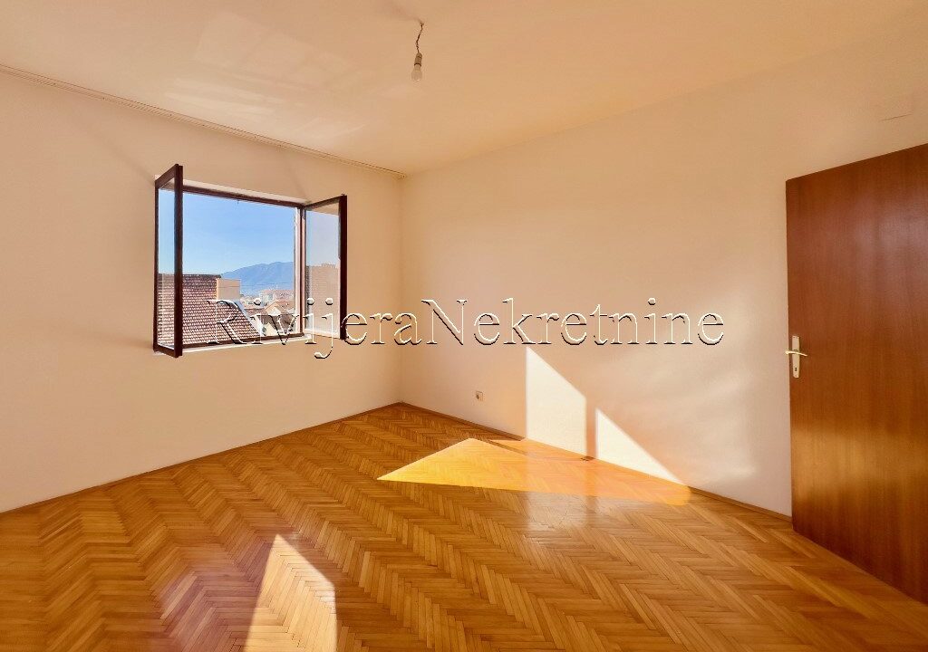 prodaja_Sale_stan_apartman_Tivat_Rivijera_Nekretnine_oglasi_Ads_ (1)