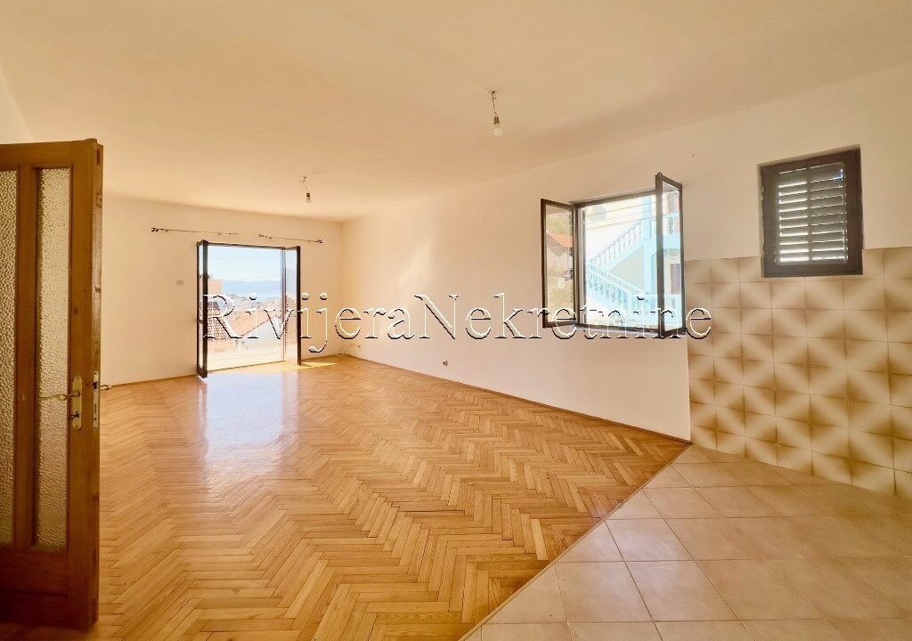 prodaja_Sale_stan_apartman_Tivat_Rivijera_Nekretnine_oglasi_Ads_ (3)