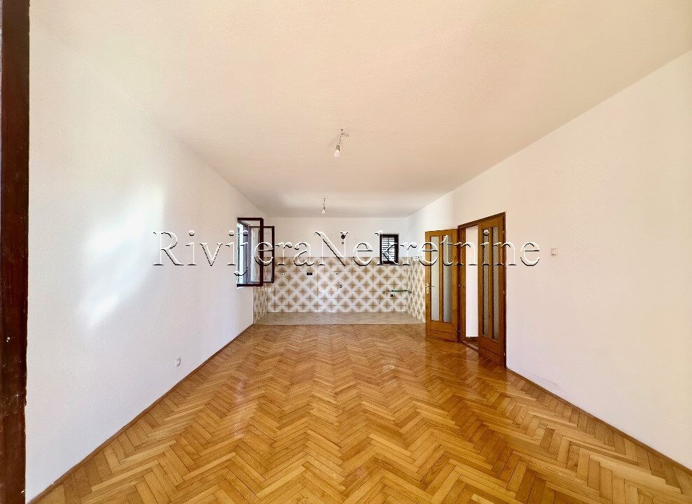 prodaja_Sale_stan_apartman_Tivat_Rivijera_Nekretnine_oglasi_Ads_ (4)