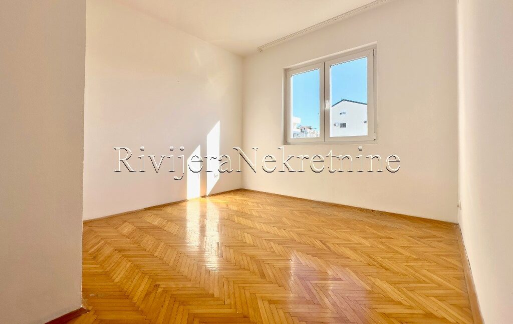 prodaja_Sale_stan_apartman_Tivat_Rivijera_Nekretnine_oglasi_Ads_ (5)