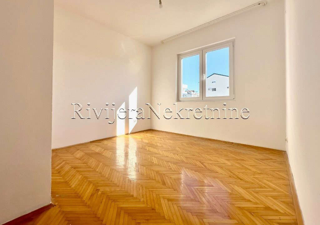 prodaja_Sale_stan_apartman_Tivat_Rivijera_Nekretnine_oglasi_Ads_ (5)