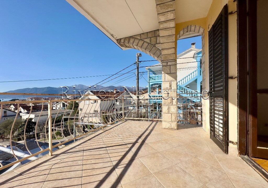 prodaja_Sale_stan_apartman_Tivat_Rivijera_Nekretnine_oglasi_Ads_ (6)