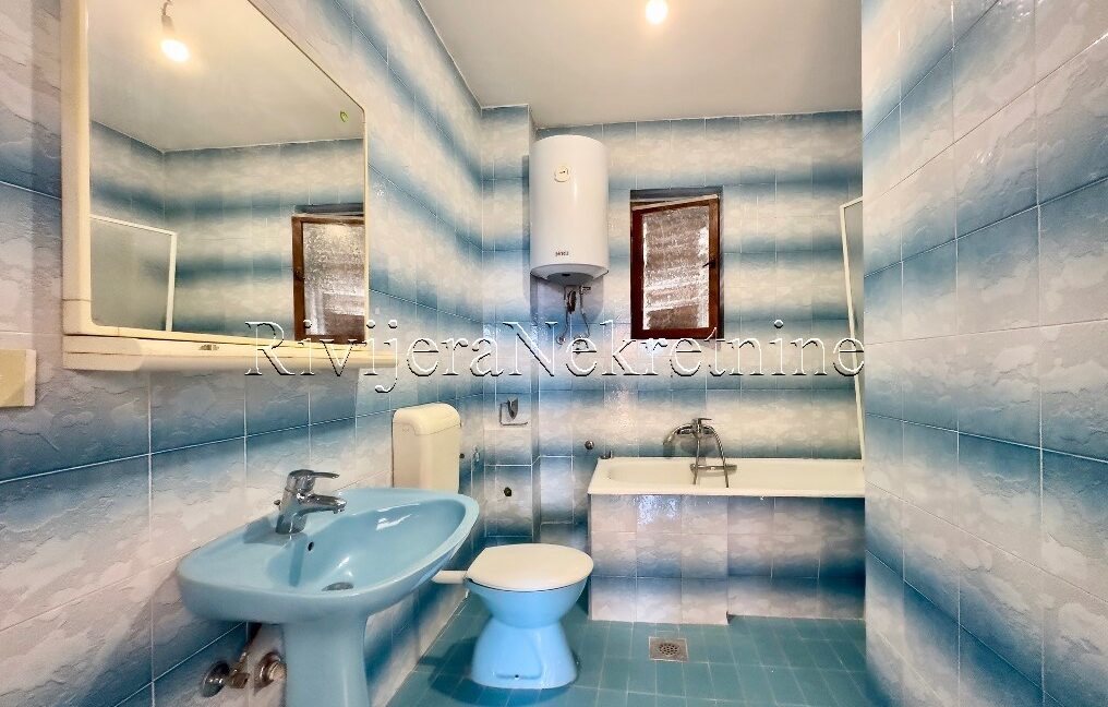prodaja_Sale_stan_apartman_Tivat_Rivijera_Nekretnine_oglasi_Ads_ (7)
