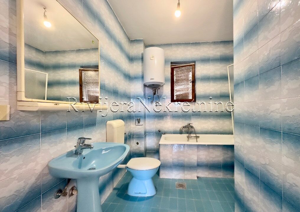prodaja_Sale_stan_apartman_Tivat_Rivijera_Nekretnine_oglasi_Ads_ (7)