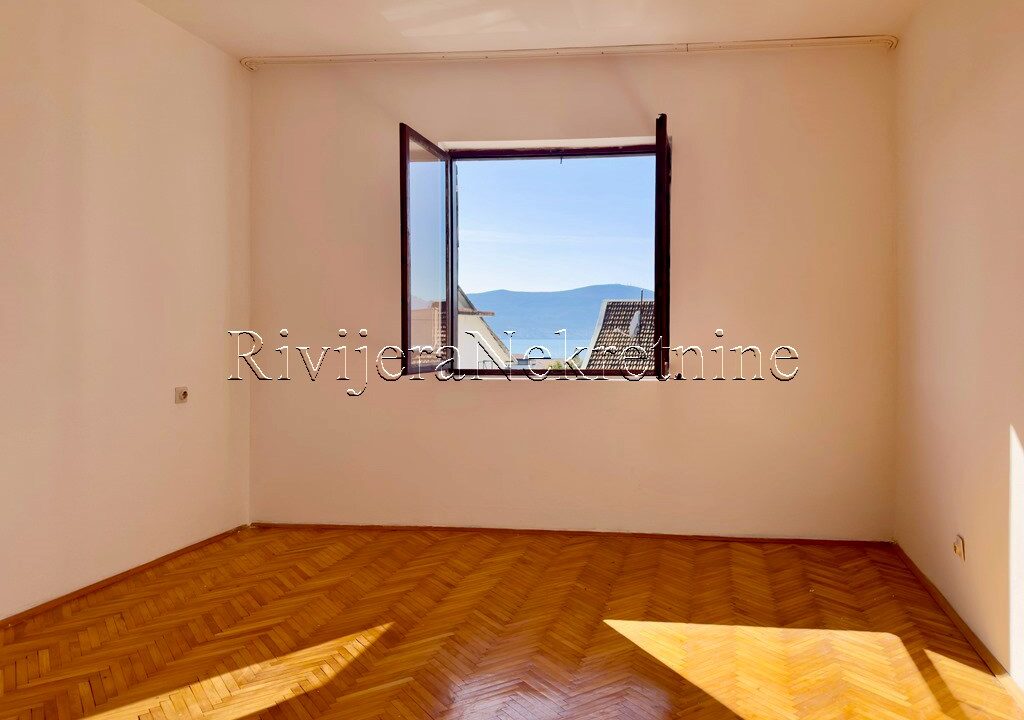 prodaja_Sale_stan_apartman_Tivat_Rivijera_Nekretnine_oglasi_Ads_ (8)