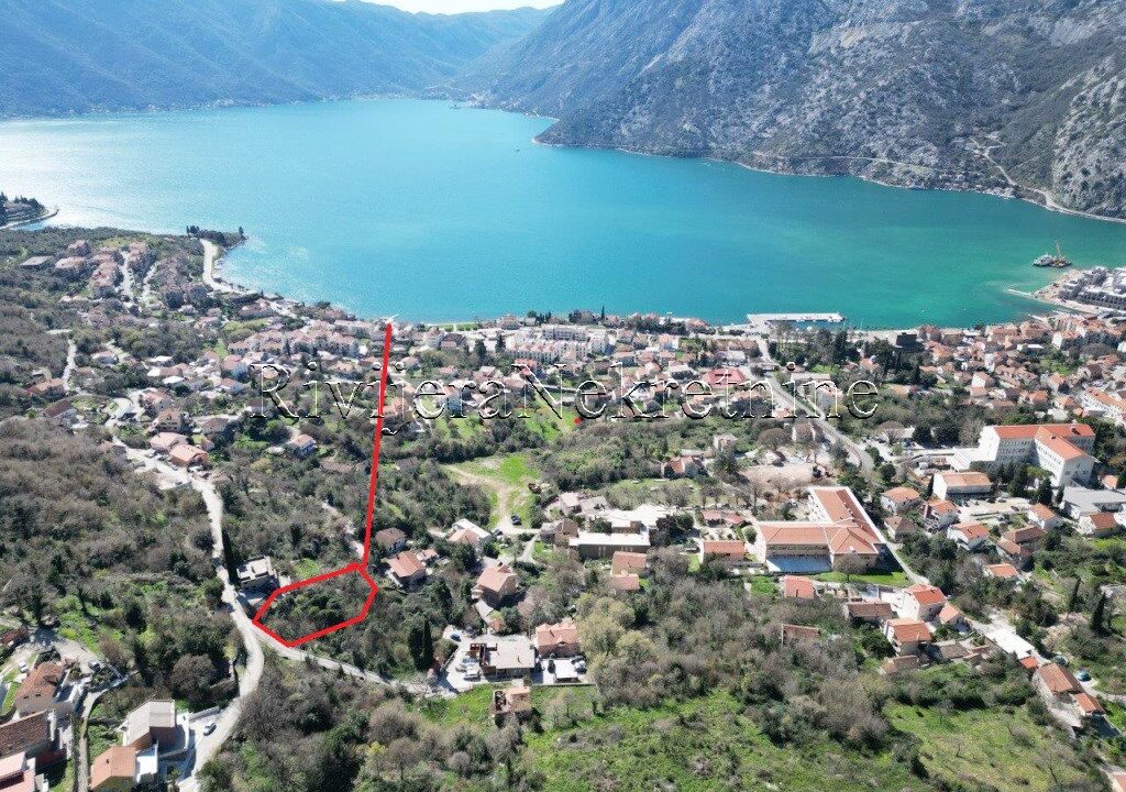 prodaja_plac_sale_Rivijera_Nekretnine_oglasi_Ads_Risan_Kotor_land_plot_ (1)