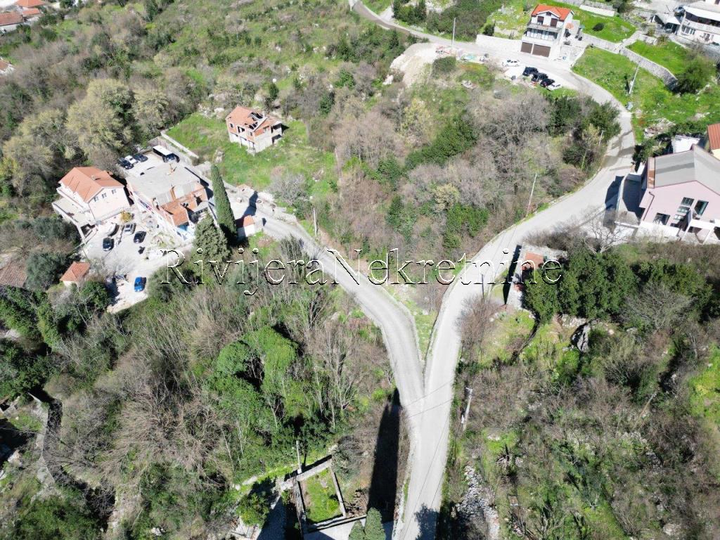 prodaja_plac_sale_Rivijera_Nekretnine_oglasi_Ads_Risan_Kotor_land_plot_ (2)