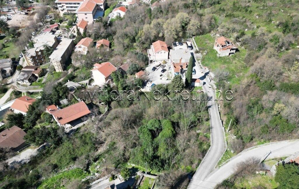 prodaja_plac_sale_Rivijera_Nekretnine_oglasi_Ads_Risan_Kotor_land_plot_ (3)