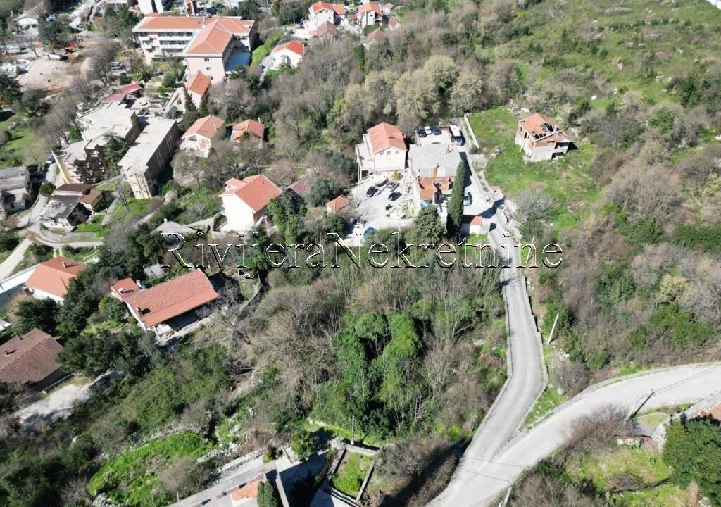 prodaja_plac_sale_Rivijera_Nekretnine_oglasi_Ads_Risan_Kotor_land_plot_ (3)