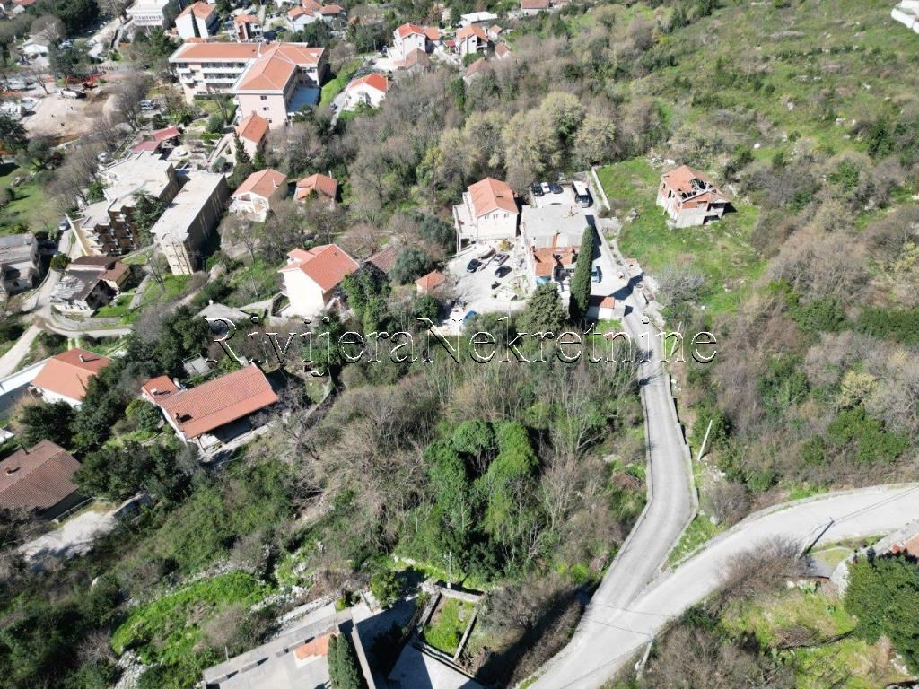 prodaja_plac_sale_Rivijera_Nekretnine_oglasi_Ads_Risan_Kotor_land_plot_ (3)