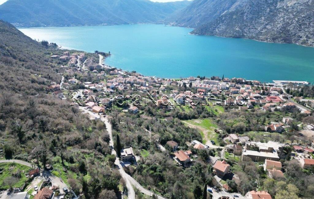 prodaja_plac_sale_Rivijera_Nekretnine_oglasi_Ads_Risan_Kotor_land_plot_ (4)