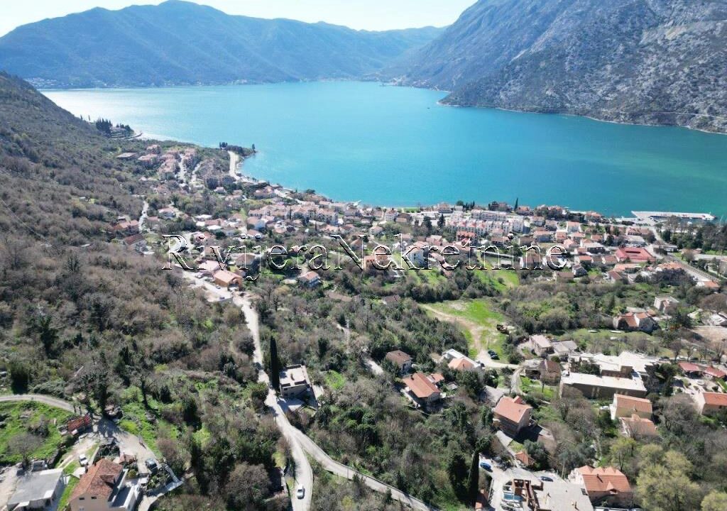 prodaja_plac_sale_Rivijera_Nekretnine_oglasi_Ads_Risan_Kotor_land_plot_ (4)