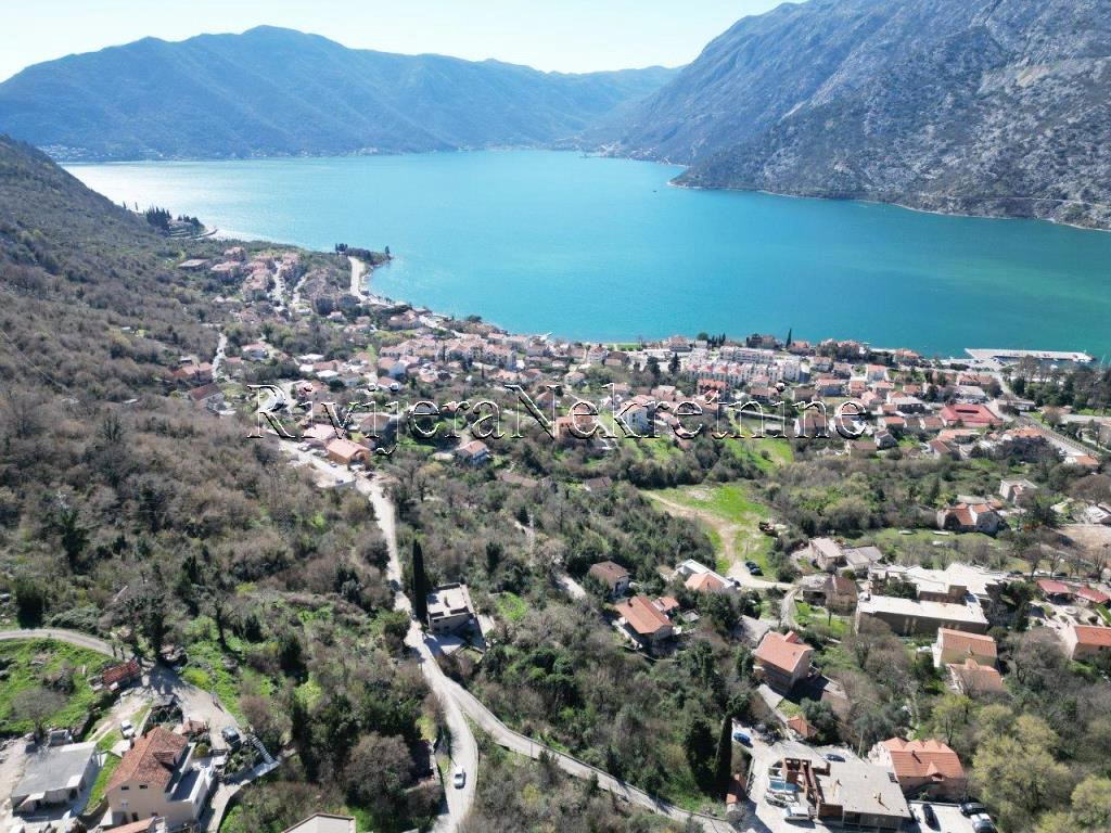 prodaja_plac_sale_Rivijera_Nekretnine_oglasi_Ads_Risan_Kotor_land_plot_ (4)