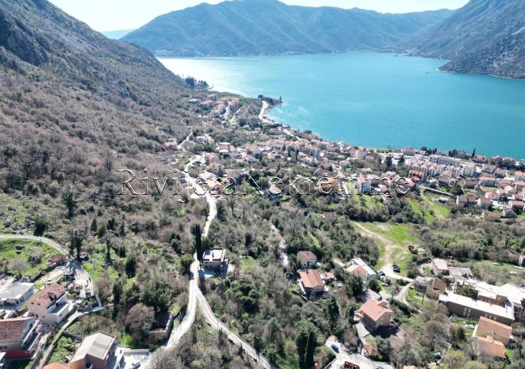 prodaja_plac_sale_Rivijera_Nekretnine_oglasi_Ads_Risan_Kotor_land_plot_ (5)