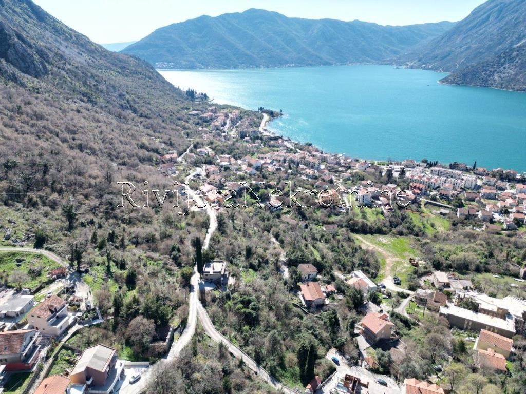 prodaja_plac_sale_Rivijera_Nekretnine_oglasi_Ads_Risan_Kotor_land_plot_ (5)