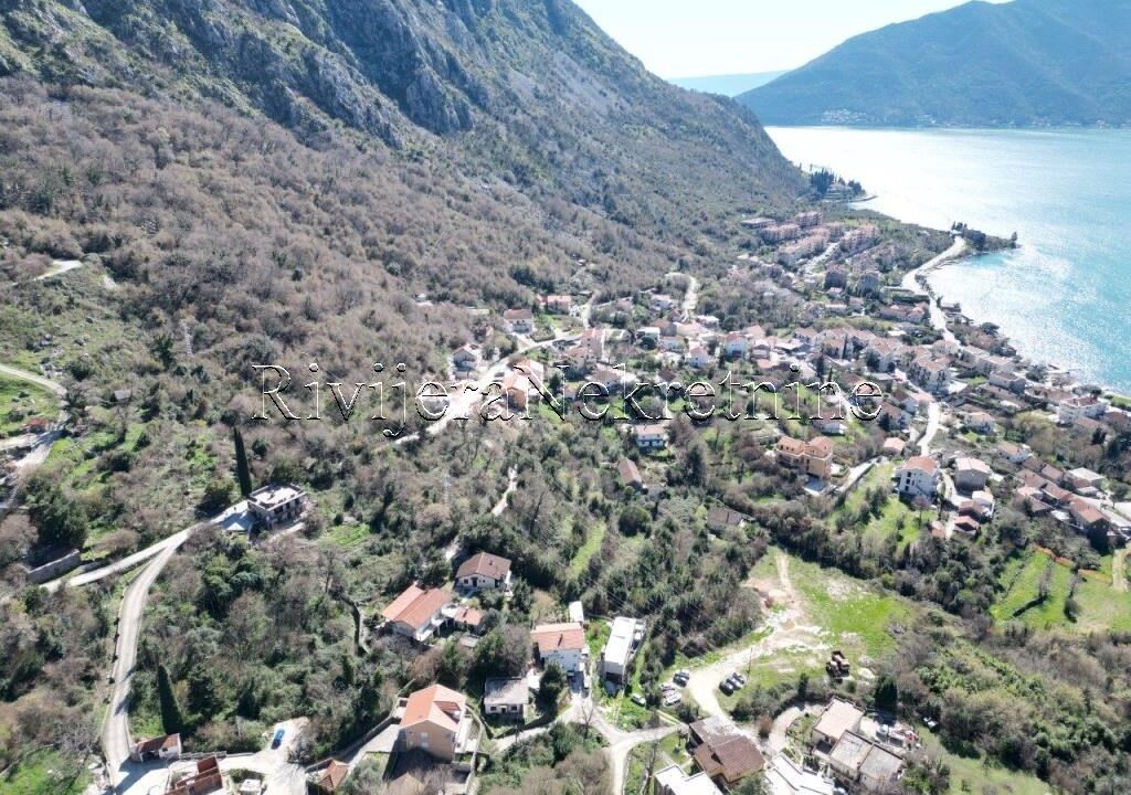 prodaja_plac_sale_Rivijera_Nekretnine_oglasi_Ads_Risan_Kotor_land_plot_ (6)