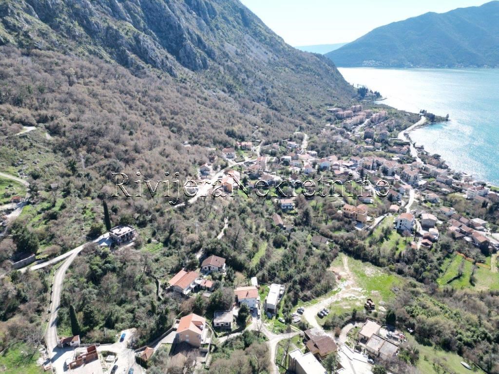 prodaja_plac_sale_Rivijera_Nekretnine_oglasi_Ads_Risan_Kotor_land_plot_ (6)