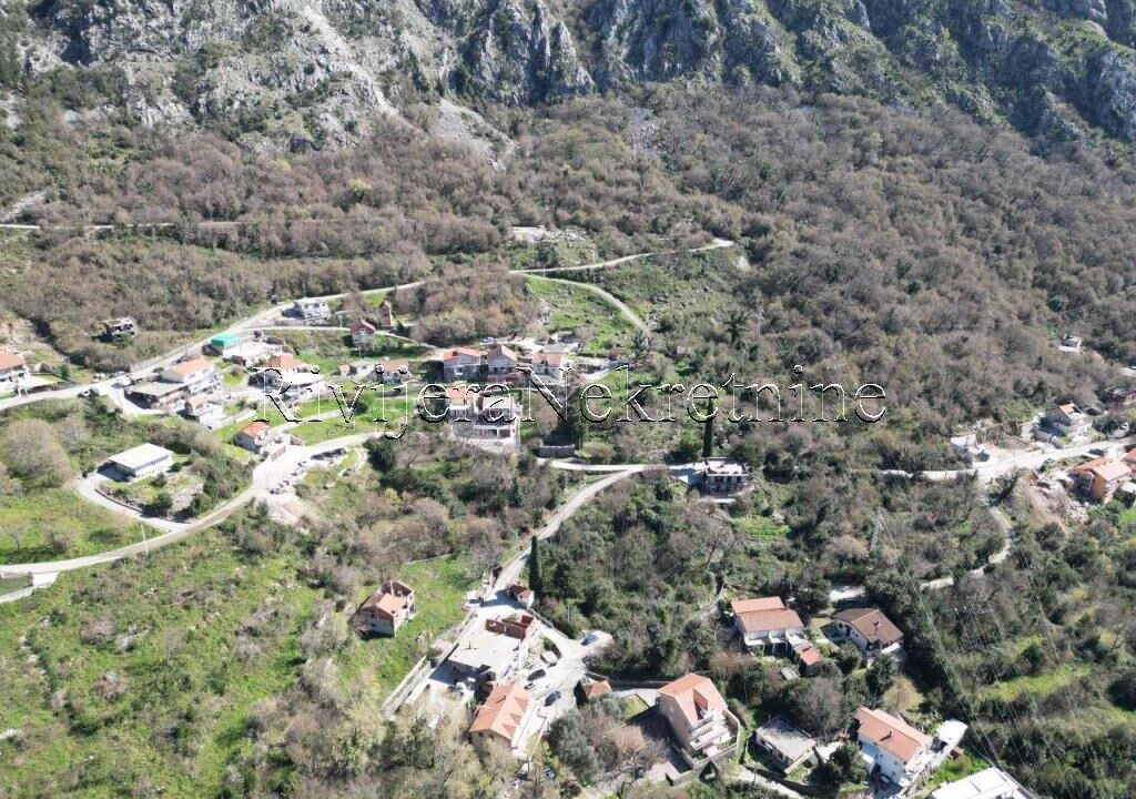 prodaja_plac_sale_Rivijera_Nekretnine_oglasi_Ads_Risan_Kotor_land_plot_ (7)