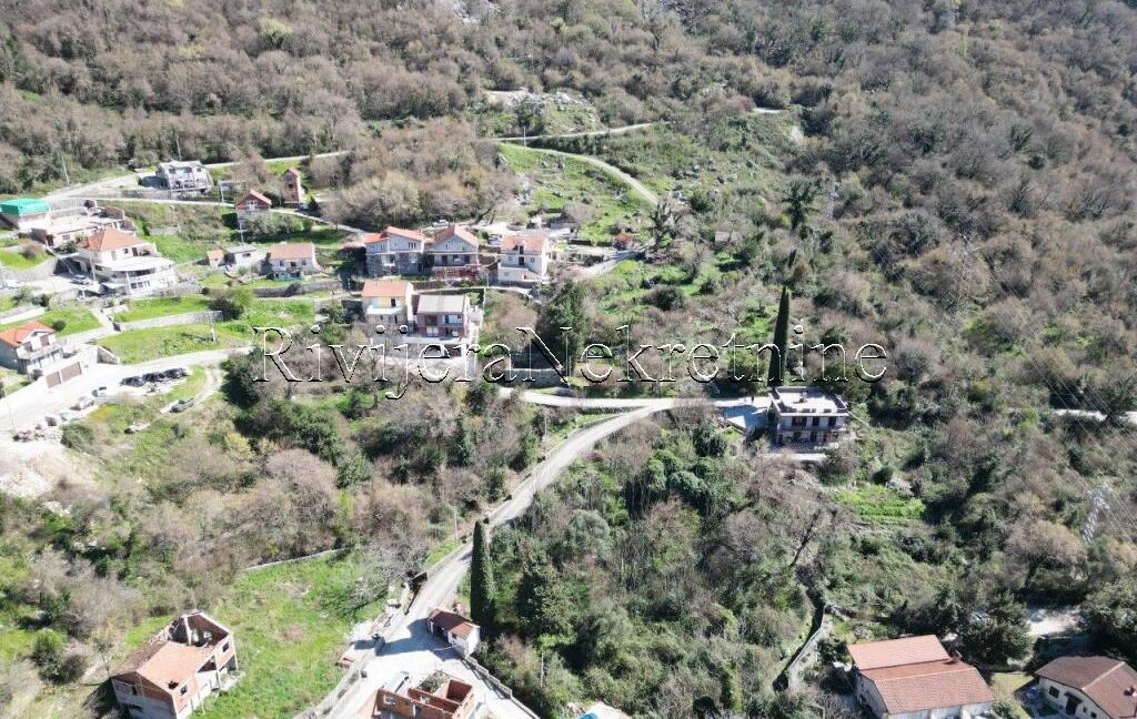 prodaja_plac_sale_Rivijera_Nekretnine_oglasi_Ads_Risan_Kotor_land_plot_ (8)