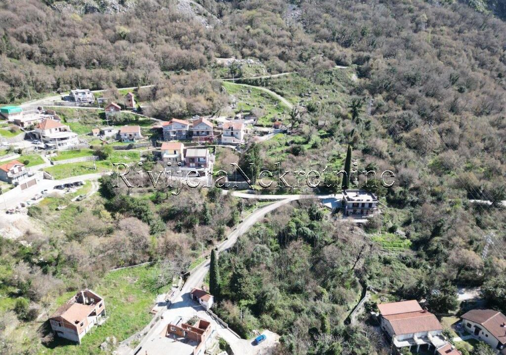 prodaja_plac_sale_Rivijera_Nekretnine_oglasi_Ads_Risan_Kotor_land_plot_ (8)