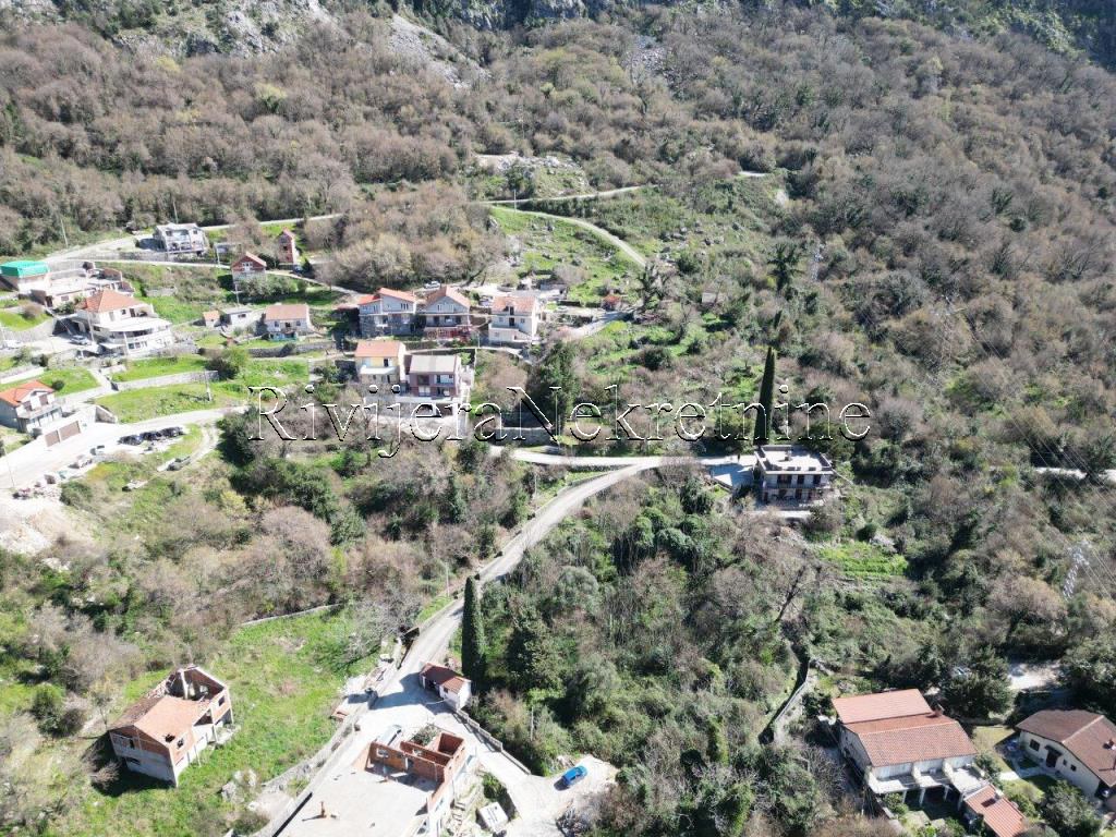 prodaja_plac_sale_Rivijera_Nekretnine_oglasi_Ads_Risan_Kotor_land_plot_ (8)