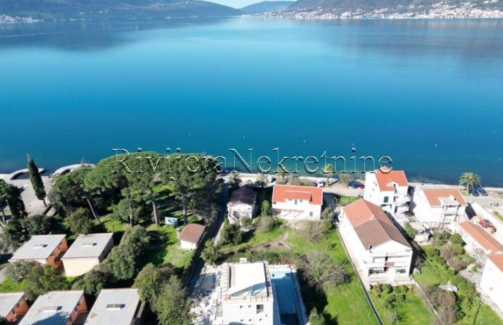 prodaja_prodaza_sale_Rivijera_Nekretnine_oglasi_Ads_Tivat_vila_villa_ (1)